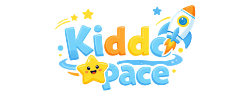 Kiddo Space